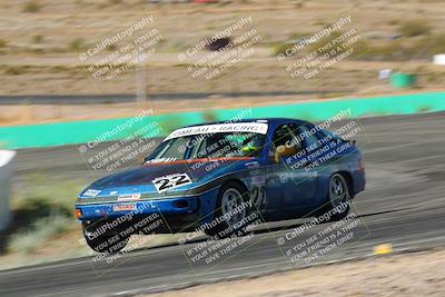 media/May-22-2022-Nasa (Sun) [[7d3ed85f9b]]/Race Group B/Session 1 (Turn 4b)/